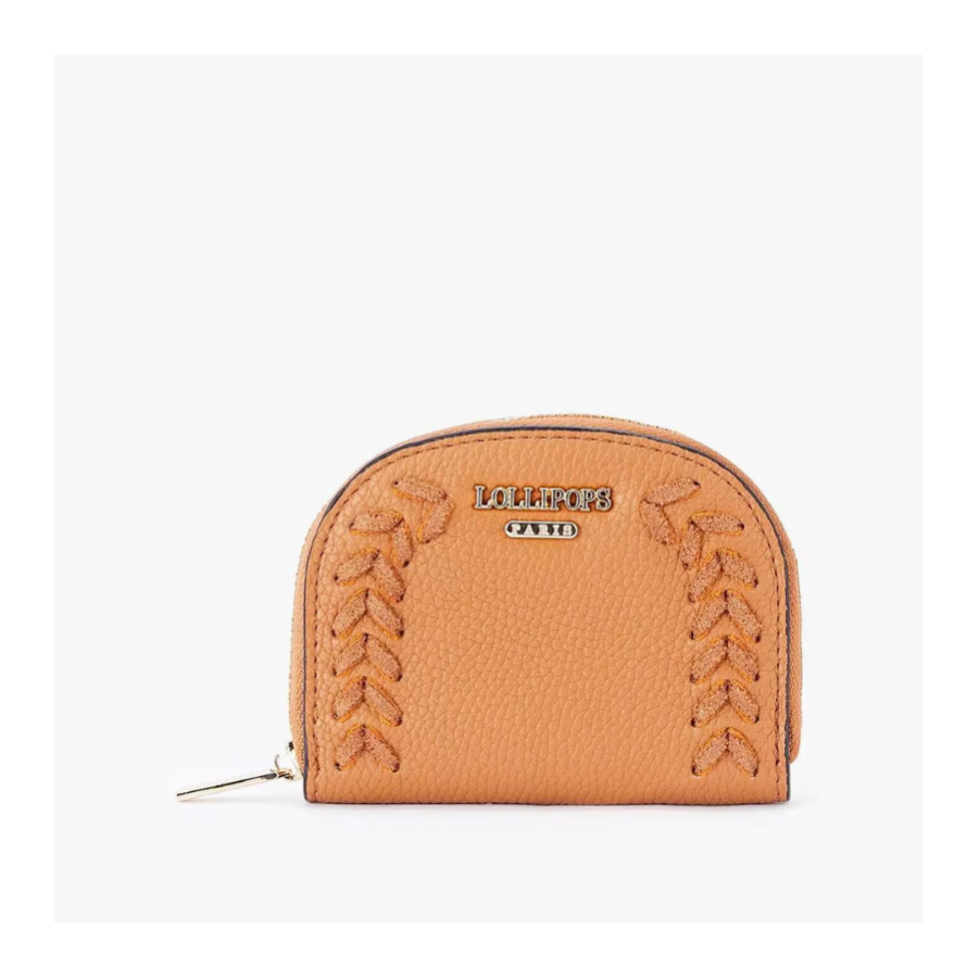 Maroquinerie LOLLIPOPS