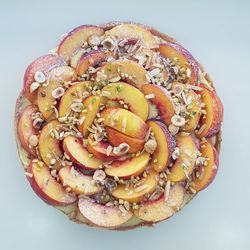 Les meilleurs produits pour nos pâtisseries...
