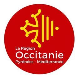 Peau neuve !!!