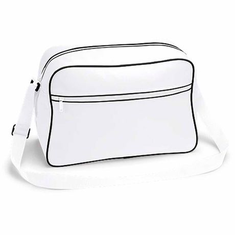 Panier à Linge en Rotin avec Couvercle - ZA HOME Panier à Linge en Rotin avec Couvercle - ZA HOME