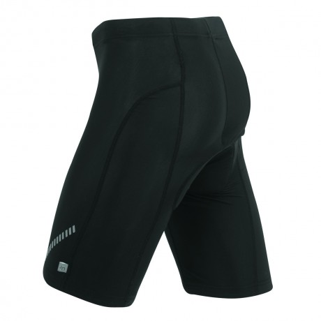 ION Traze AMP Femmes Short de vélo - Pantalons - Vêtements de cyclisme - Vélos - Tout ION Traze AMP Femmes Short de vélo - Pantalons - Vêtements de cyclisme - Vélos - Tout