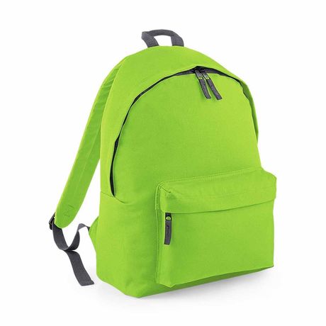 Comment Bien Choisir Un Sac A Dos Pour Enfant Comment Bien Choisir Un Sac A Dos Pour Enfant