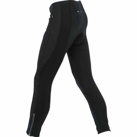Collants de Cyclisme Performance, Respirants, Évacuant l Collants de Cyclisme Performance, Respirants, Évacuant l