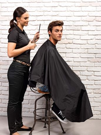 V tements De Travail Pour Les M tiers De La Coiffure v-tements-de-travail-pour-les-m-tiers-de-la-coiffure