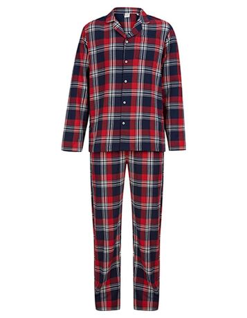 Mode Hommes - Pyjamas