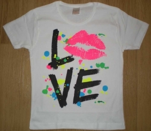 Odizli Top sexy à manches longues transparent à paillettes perles maille crop top fête streetwear Odizli Top sexy à manches longues transparent à paillettes perles maille crop top fête streetwear