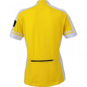 Tenue Cycliste Femme Été | CycloPro Tenue Cycliste Femme Été | CycloPro