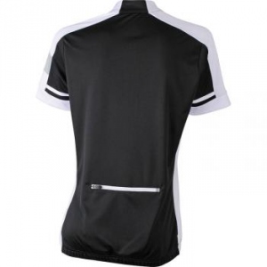 Maillot Vélo VTT Graphique Aventure - Confort & Style Cycliste - CT070 Maillot Vélo VTT Graphique Aventure - Confort & Style Cycliste - CT070