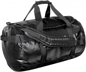 SWISSGEAR - Sac de Voyage et de Sport SWISSGEAR - Sac de Voyage et de Sport