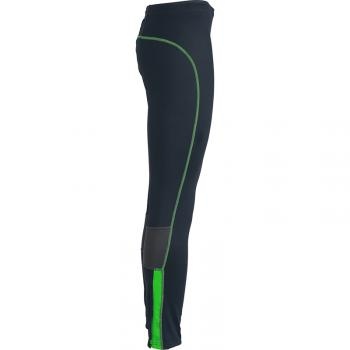 collant course a pied