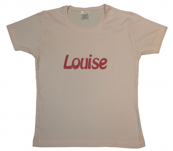 T-shirt Long Coton H | T-shirt Personnalisé | Tshirt publicitaire T-shirt Long Coton H | T-shirt Personnalisé | Tshirt publicitaire