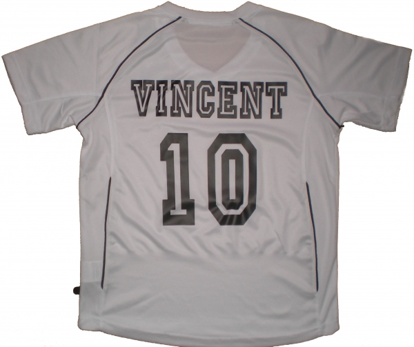 Maillot Foot Enfant Personnalise Avec Votre Prenom Et Numero Maillot Foot Enfant Personnalise Avec Votre Prenom Et Numero