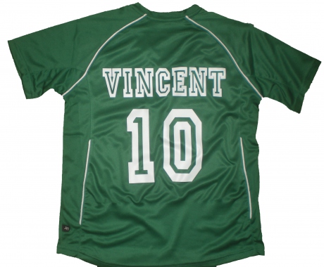 Maillot Foot Enfant Personnalise Avec Votre Prenom Et Numero Maillot Foot Enfant Personnalise Avec Votre Prenom Et Numero