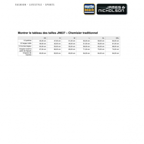 chemisier manches longues à carreaux - JN637 - FEMME - rose pourpre et blanc