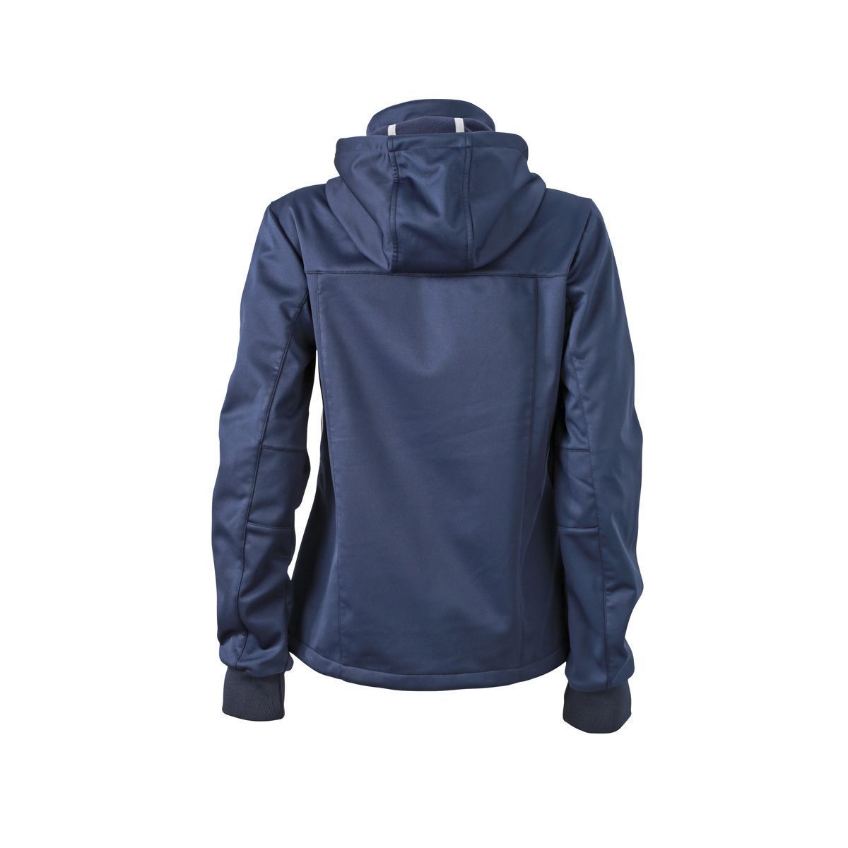 veste softshell femme
