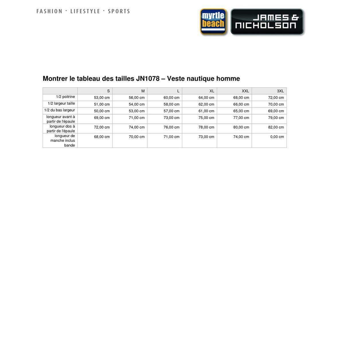 Veste softshell à capuche - homme JN1078 - bleu nautique - coupe-vent imperméable