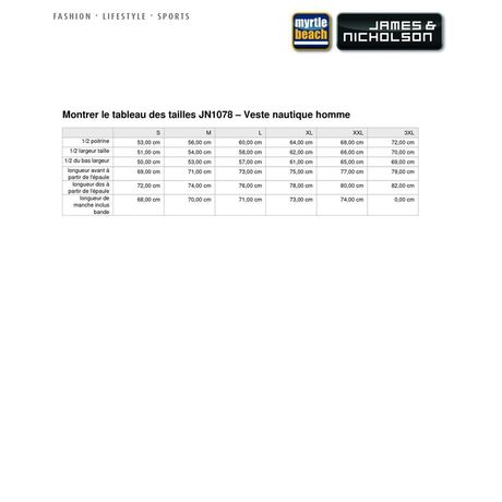 Veste softshell à capuche - homme JN1078 - bleu nautique - coupe-vent imperméable