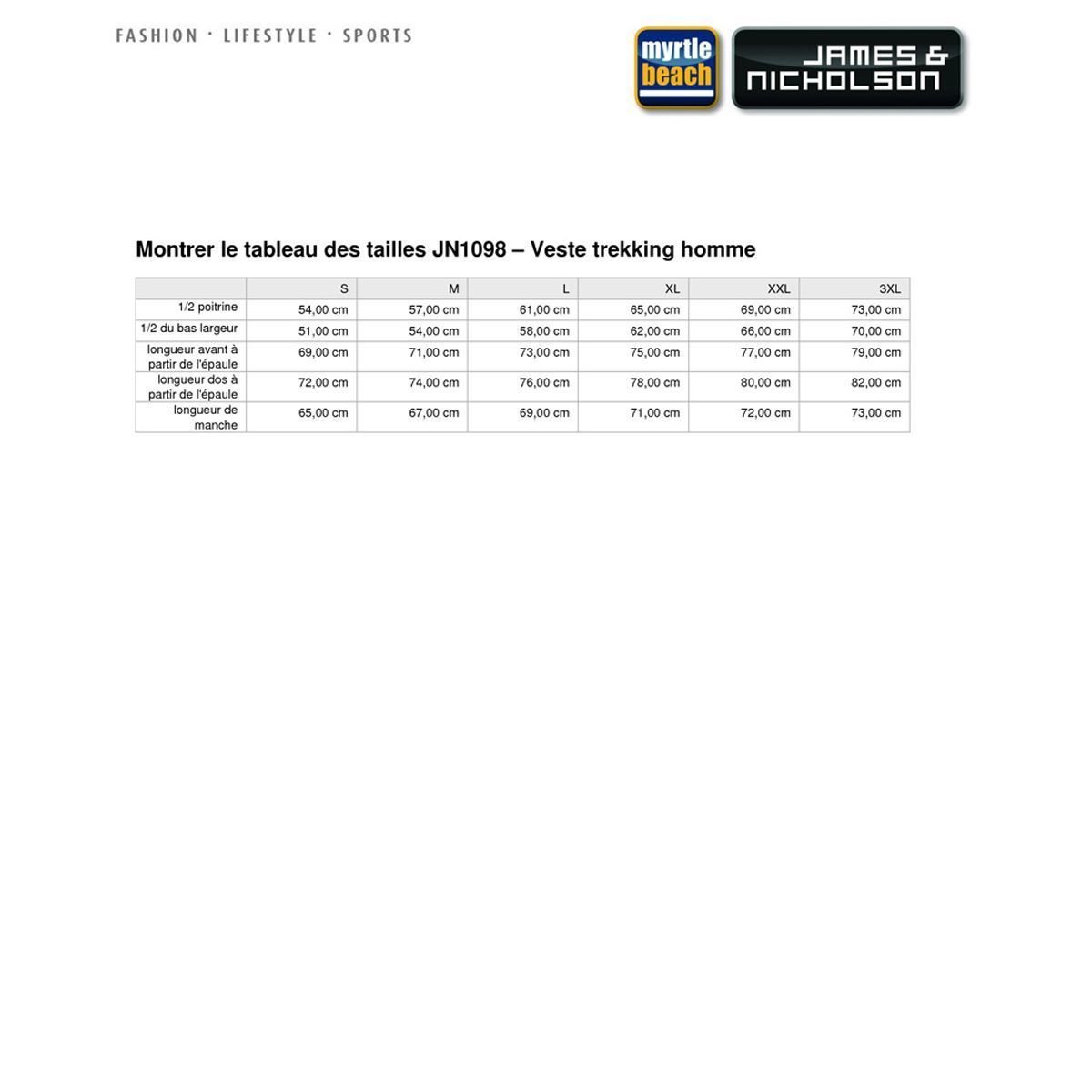 Veste softshell à capuche - Homme - JN1098 - bleu aqua et jaune