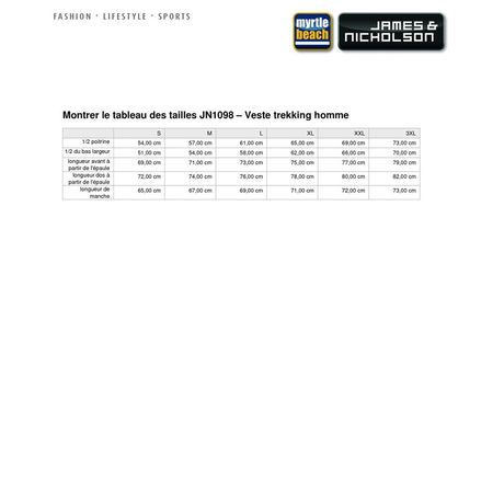 Veste softshell à capuche - Homme - JN1098 - bleu aqua et jaune