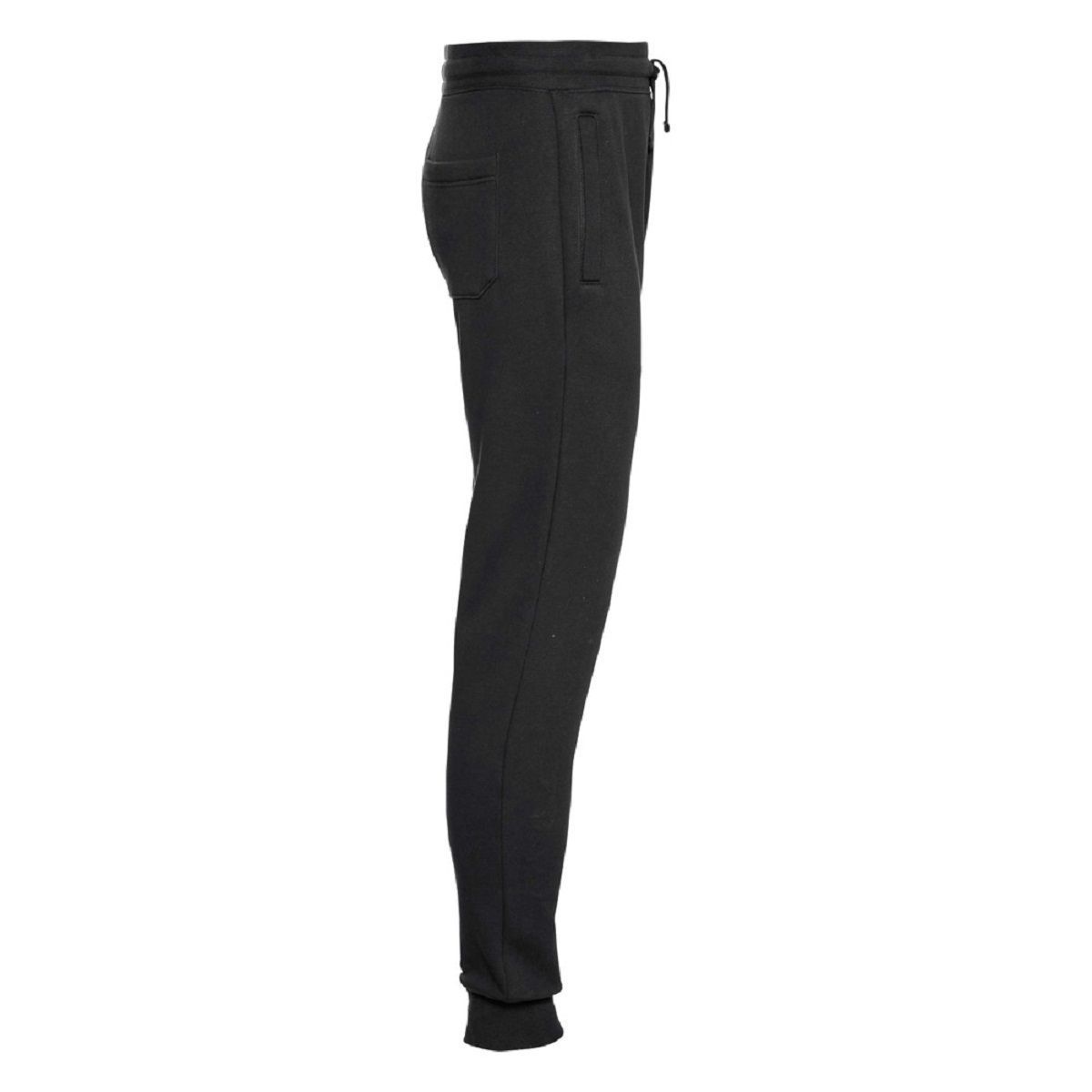 Pantalon De Baseball Wilson A4440 Coupe Relaxed - Pour Hommes Pantalon De Baseball Wilson A4440 Coupe Relaxed - Pour Hommes