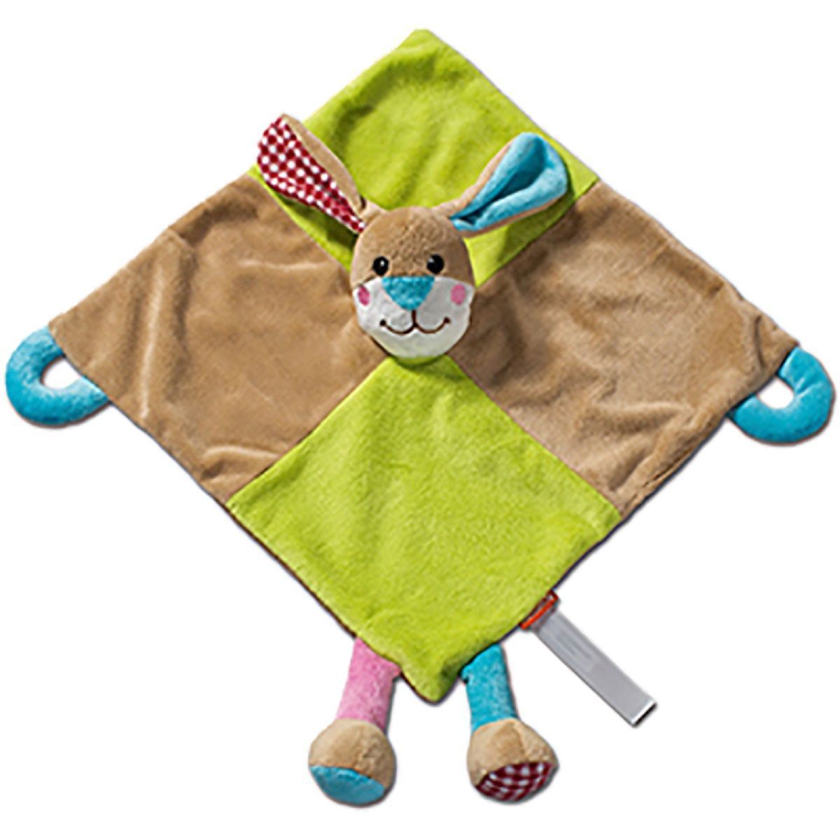 Doudou Lapin Pour Bebe Peluche Lapin Doudou Lapin Pour Bebe Peluche Lapin