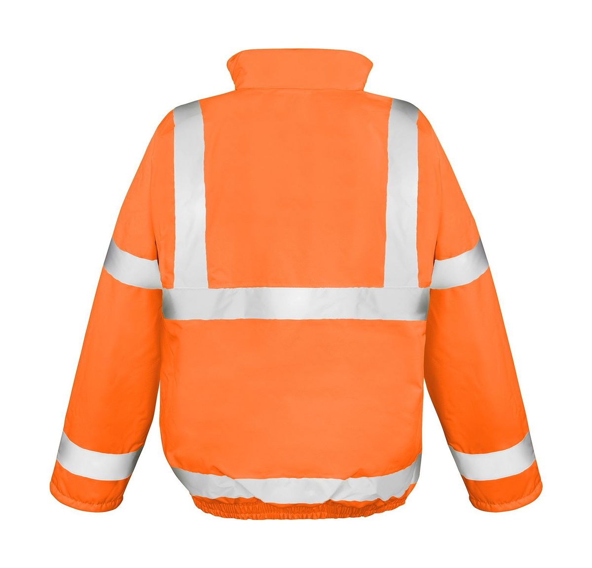 Veste imperméable légère haute visibilité Equisafety Veste imperméable légère haute visibilité Equisafety