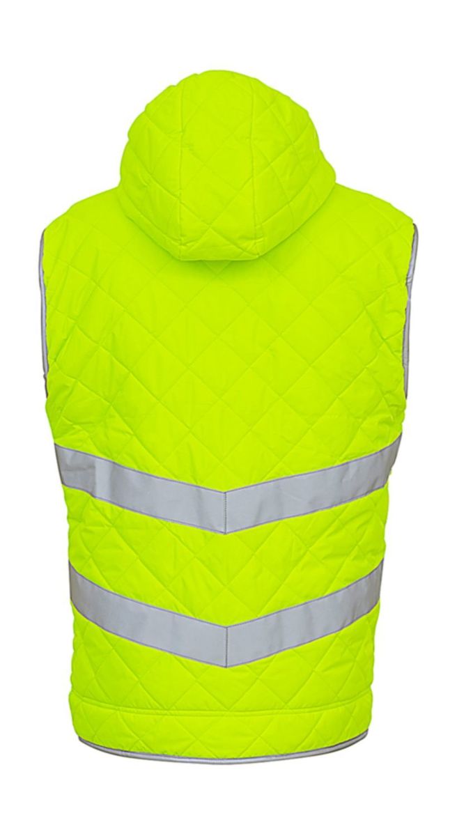 Examen des fers PXG 0311 GEN6 (les fers les plus précis pour Examen des fers PXG 0311 GEN6 (les fers les plus précis pour