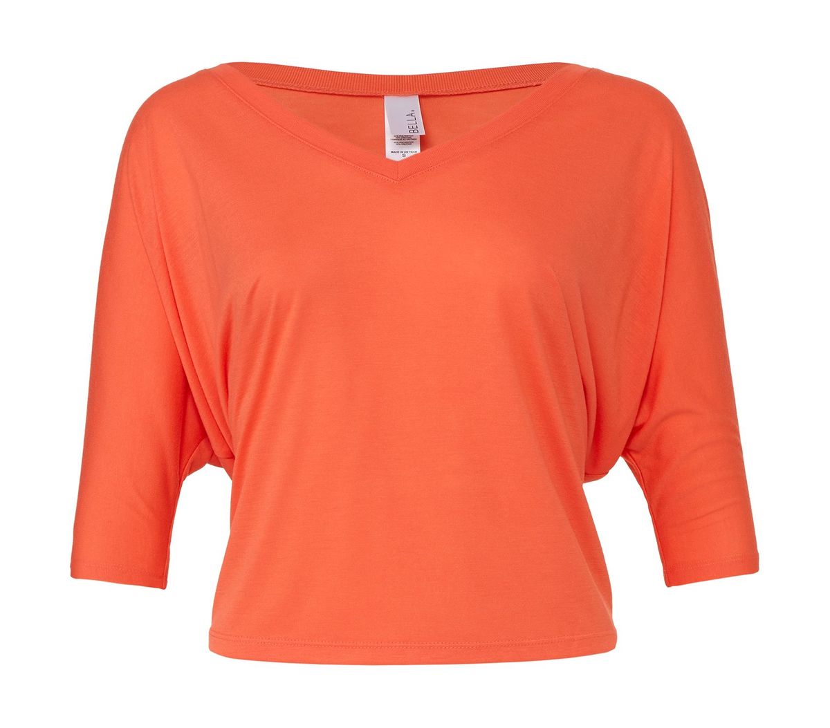 t shirt champion 12 ans