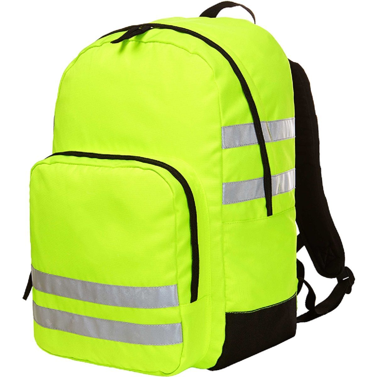 strellson sac à dos Stanmore BackPack MVZ Yellow strellson sac à dos Stanmore BackPack MVZ Yellow