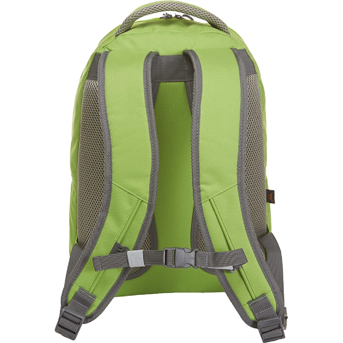 Dakine Sac à dos JUNE 25L | acheter en ligne Dakine Sac à dos JUNE 25L | acheter en ligne