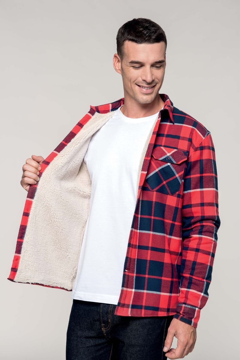 surchemise homme sandro surchemise homme sandro