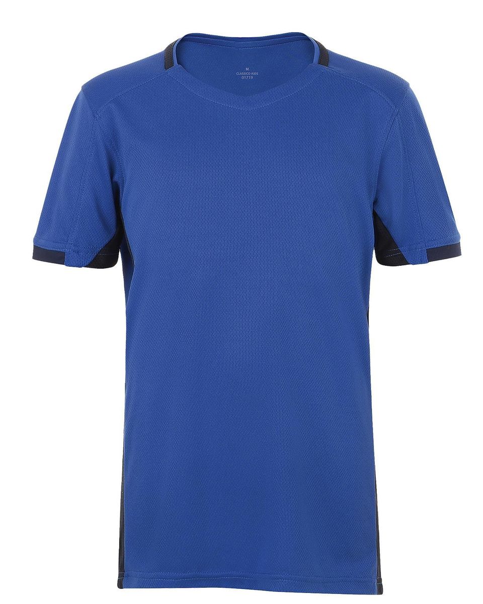 Maillot De Foot 2025 Maroc Personnalisé | Couleur Rouge Maillot De Foot 2025 Maroc Personnalisé | Couleur Rouge