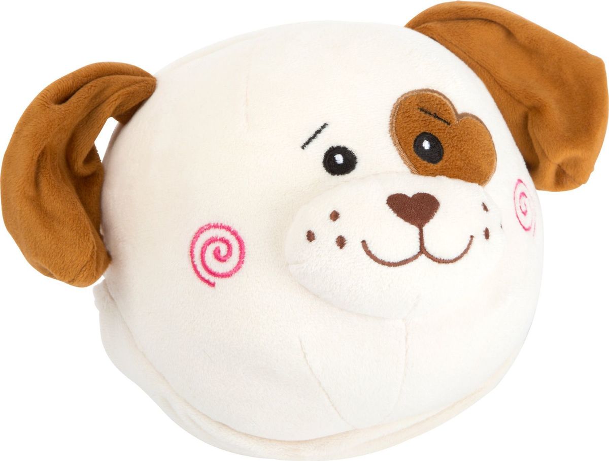 Acheter Peluche Peluche Vache GÃ©ante Ours En Peluche XXL Bulle