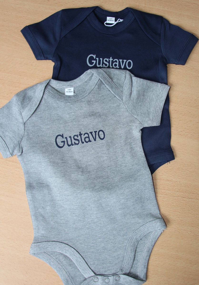 Body Bebe Personnalise Avec Votre Texte Prenom Etc Body Bebe Personnalise Avec Votre Texte Prenom Etc