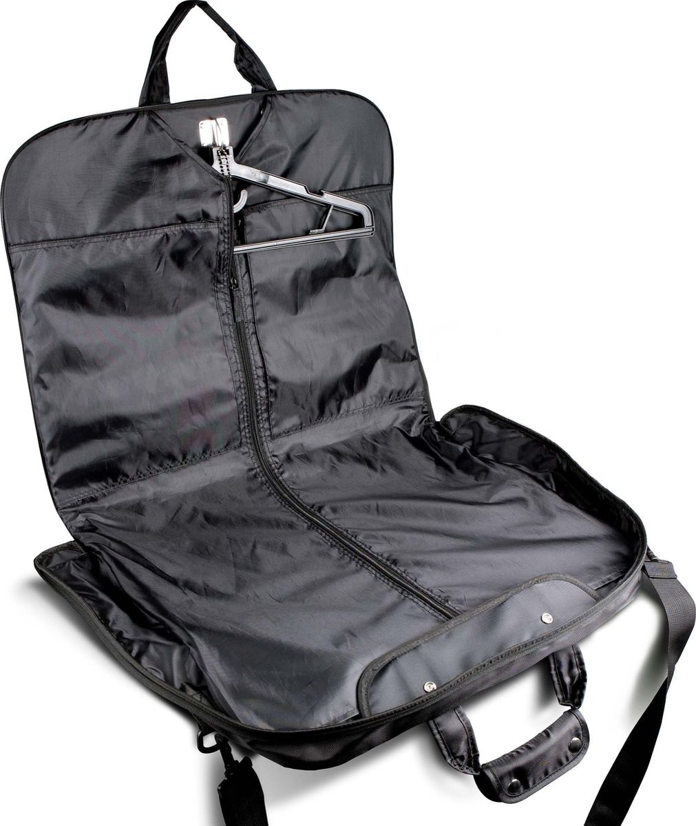 Sac De Rangement Étanche PEVA 70x50x25 Cm - Pour Vêtements, Literie, Voyage - Zip Hermétique