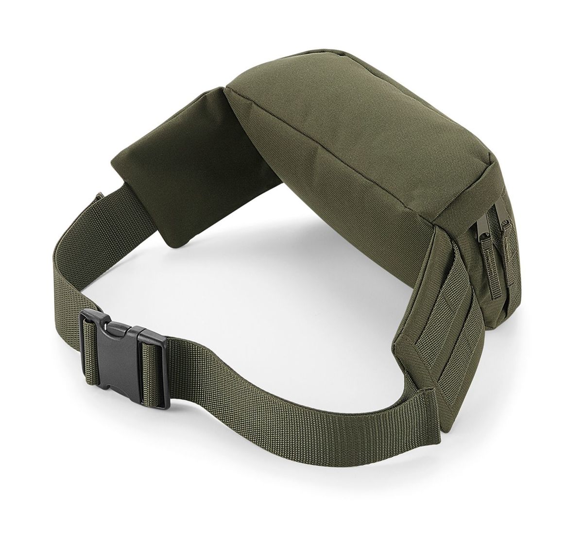 Sac banane mode homme - Le Sac Banane Sac banane mode homme - Le Sac Banane