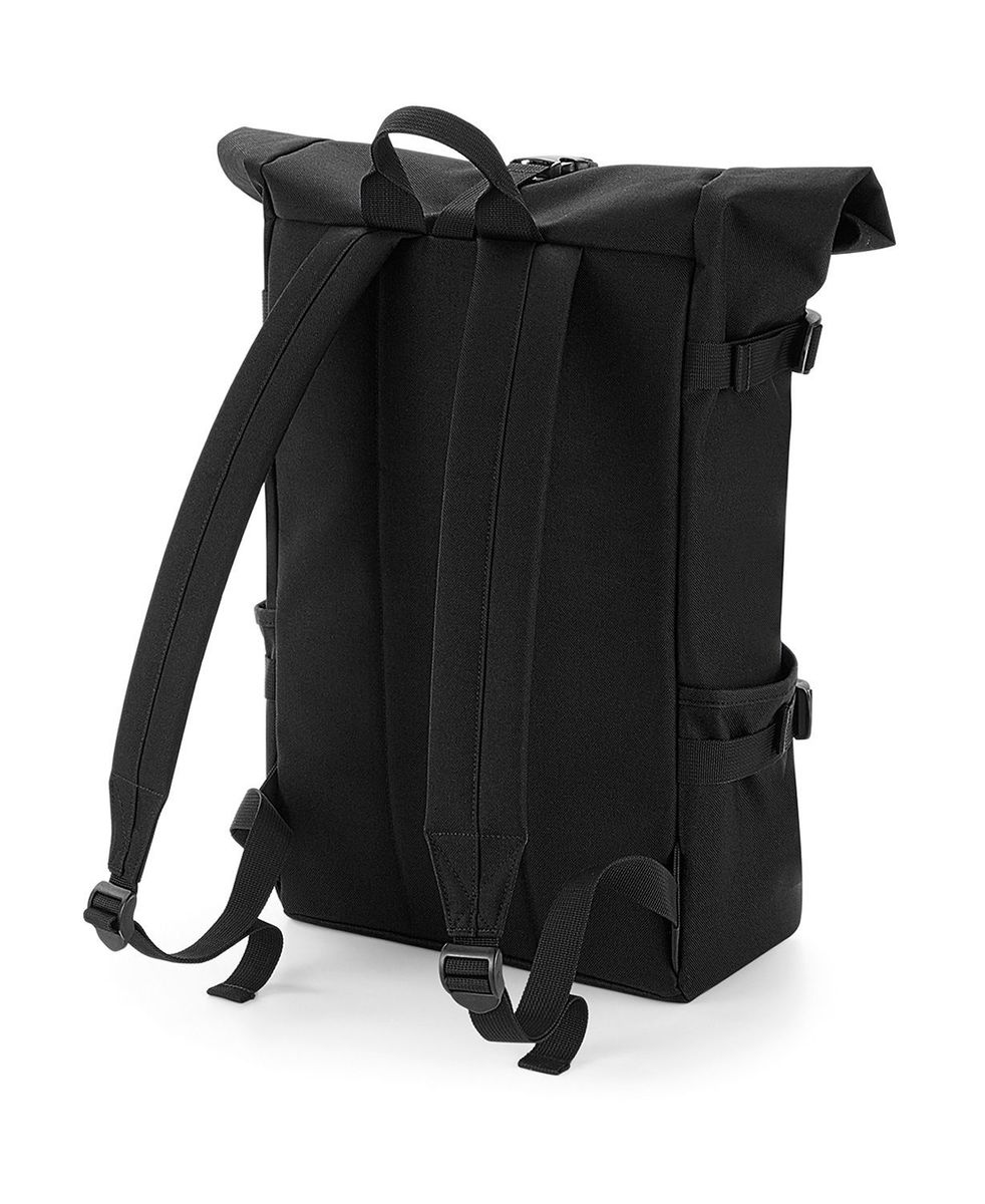 Sacs pour ordinateur portable - Bagages - Boutique Sacs pour ordinateur portable - Bagages - Boutique