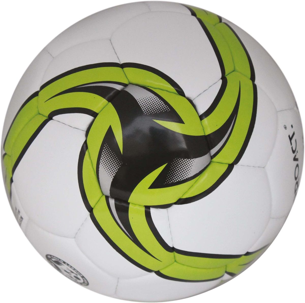 Ballon De Football Bleu Taille 3 Pour Enfant - Ballons De Foot Ballons De Foot Enfant Ballon De Football Bleu Taille 3 Pour Enfant - Ballons De Foot Ballons De Foot Enfant