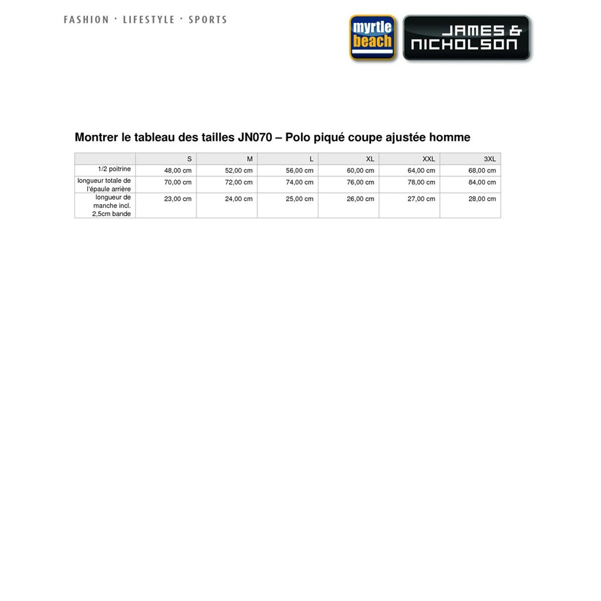 Lot 3 polos unis - Homme - bleu marine - roi - turquoise manches courtes