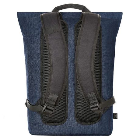 Sac Eco-responsable - 1816517 - bleu mélange