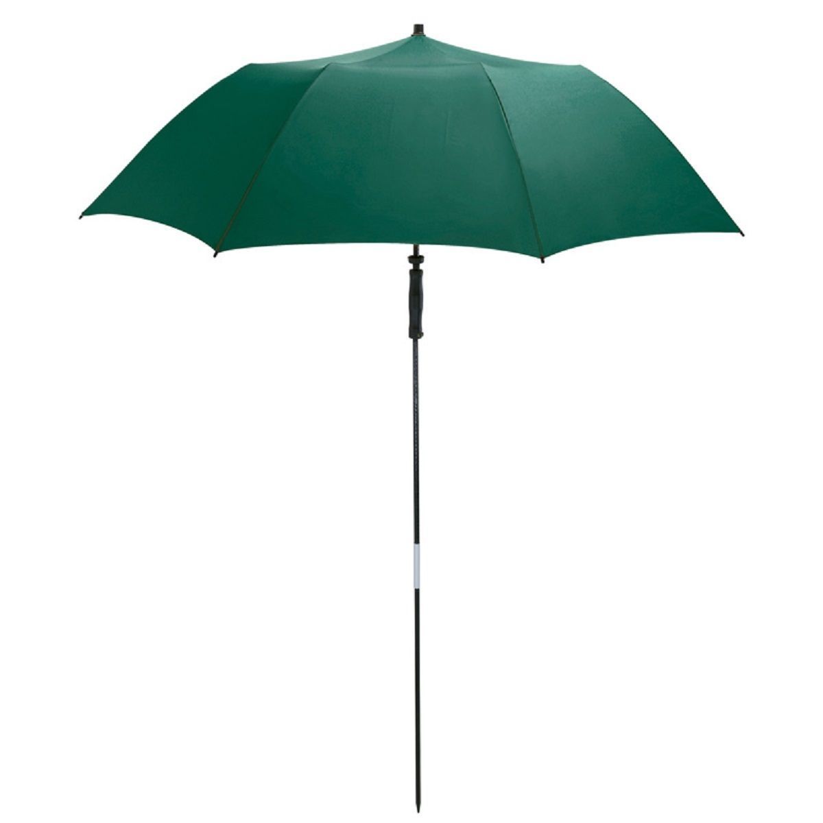 PROSPERPLAST Base de parasol polyéthylène carré à rayures 39 x 39 x 13 cm vert | Leroy Merlin PROSPERPLAST Base de parasol polyéthylène carré à rayures 39 x 39 x 13 cm vert | Leroy Merlin