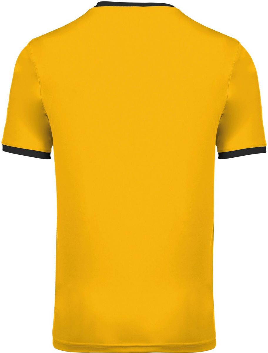Maillot pour Adulte - JA Isle Omnisports Maillot pour Adulte - JA Isle Omnisports