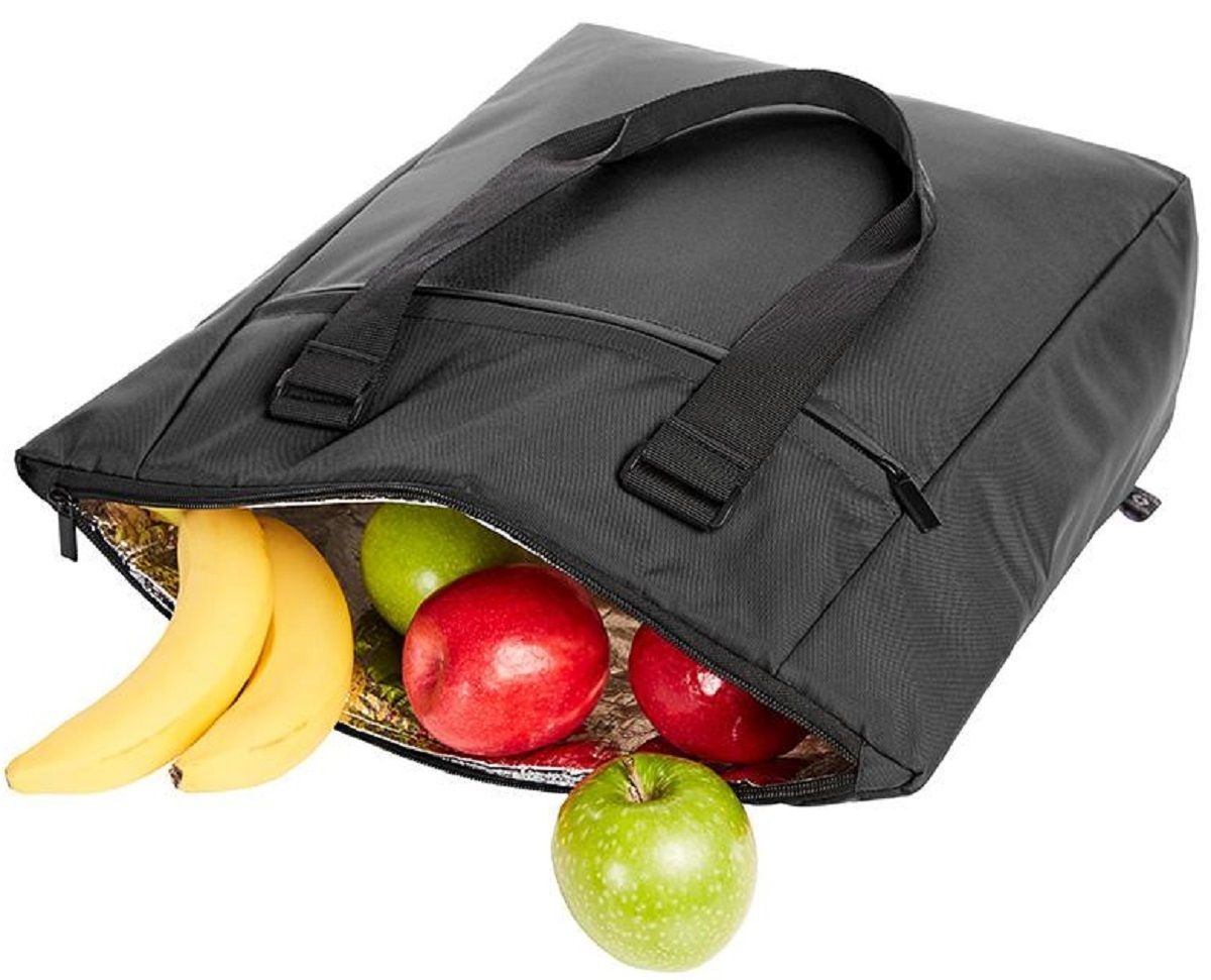 Maglietta Fruit Of The Loom Per Bambini - Cotone Comodo E Morbido, Taglie 1-15 Anni - Foto 1