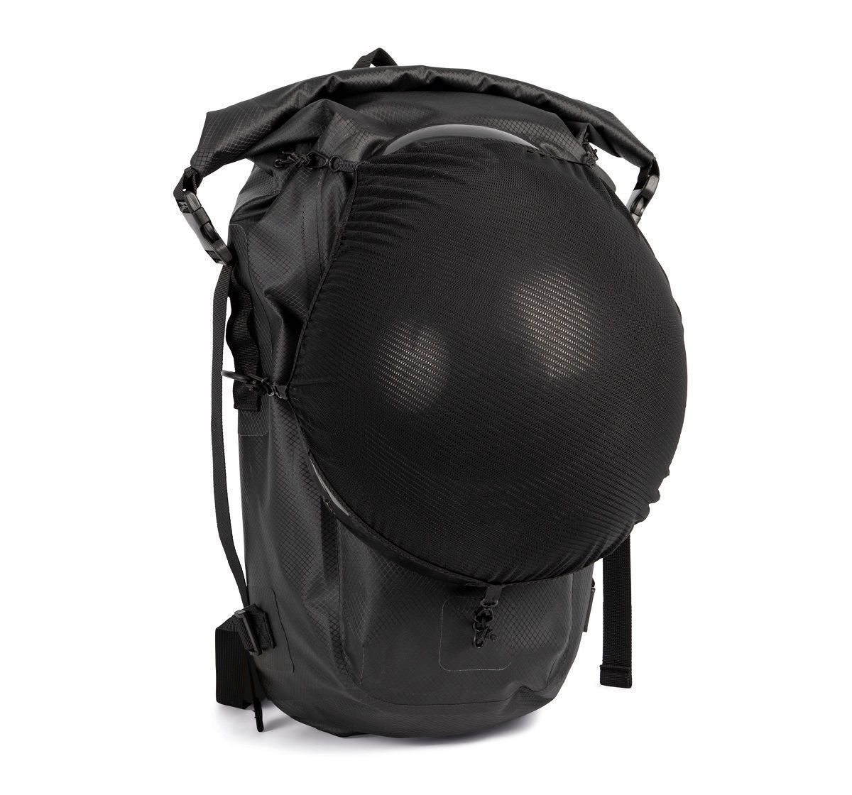 Jupes A.W.A.K.E. pour Femme - Vestiaire Collective Jupes A.W.A.K.E. pour Femme - Vestiaire Collective