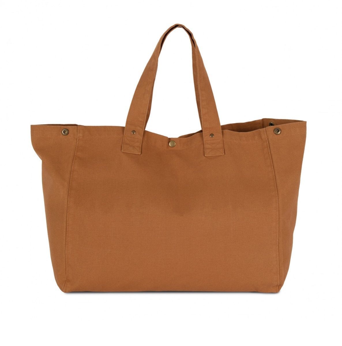 Sac en coton marquage à petit prix Sac en coton marquage à petit prix