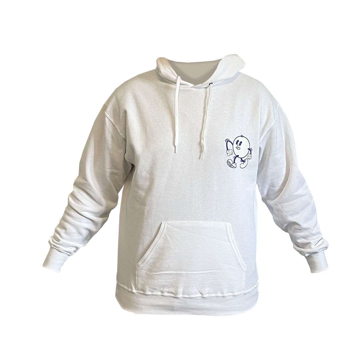 Chemise à Capuche à Carreaux Homme Noire & Gris Recto-Verso BARBEBARIA Chemise à Capuche à Carreaux Homme Noire & Gris Recto-Verso BARBEBARIA