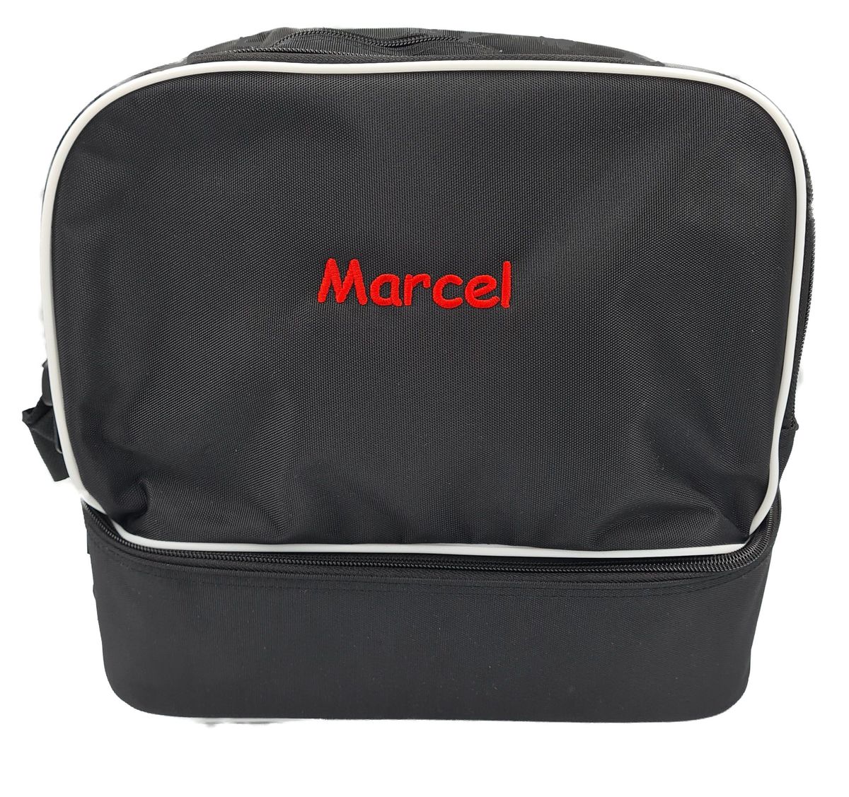 Maillot foot bleu marine pour ado ou adulte - personnalisé avec votre Maillot foot bleu marine pour ado ou adulte - personnalisé avec votre