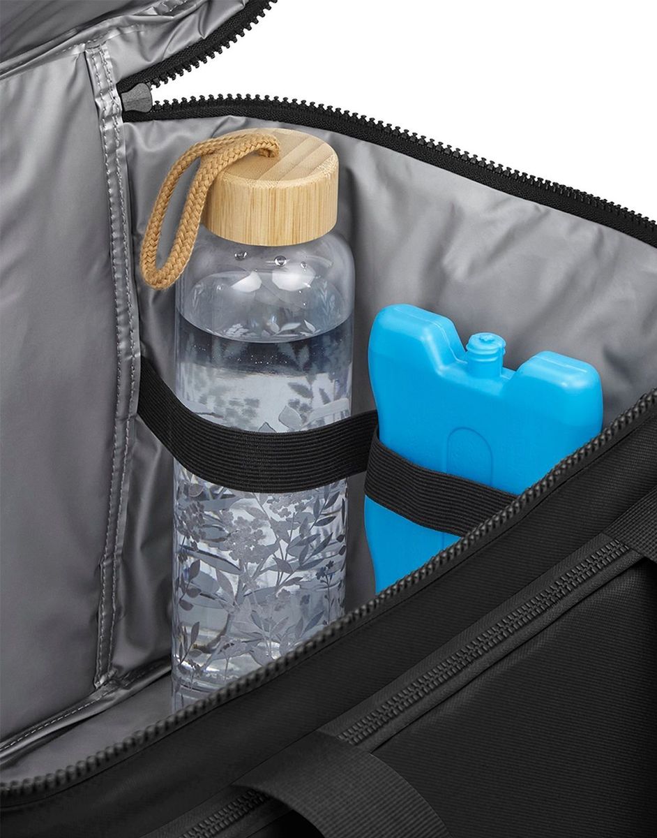 GRAND SAC ISOTHERME Sac 30L Rangement Nourriture Congélateur Sac GRAND SAC ISOTHERME Sac 30L Rangement Nourriture Congélateur Sac