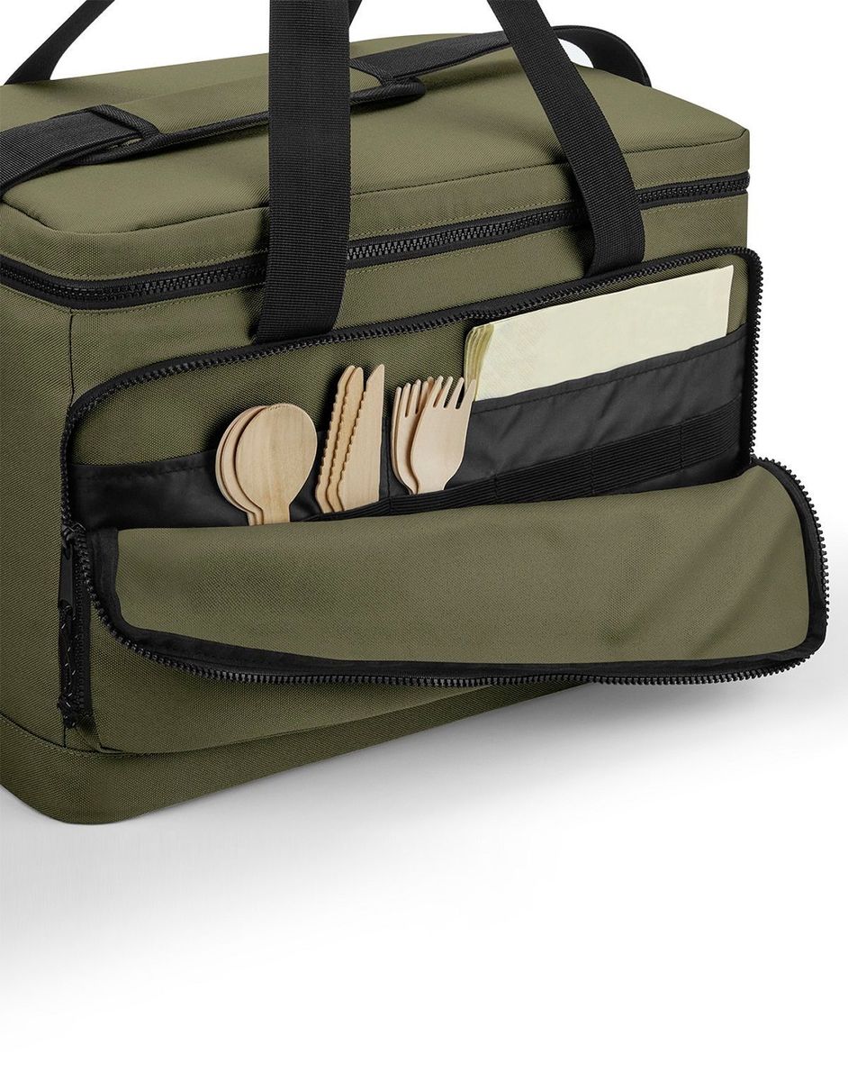 Sac à déjeuner isotherme étanche pour homme et femme, sac isotherme Sac à déjeuner isotherme étanche pour homme et femme, sac isotherme