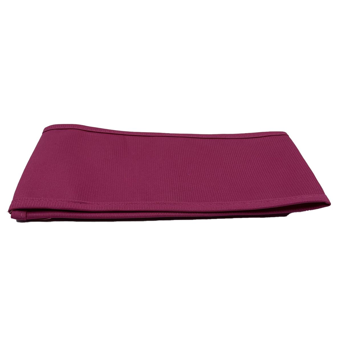 Ceinture de baseball Easton - élastique réglable taille Ceinture de baseball Easton - élastique réglable taille